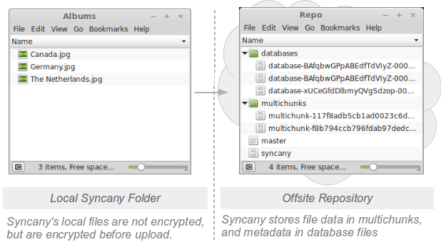 _images/concepts_repo_format.png