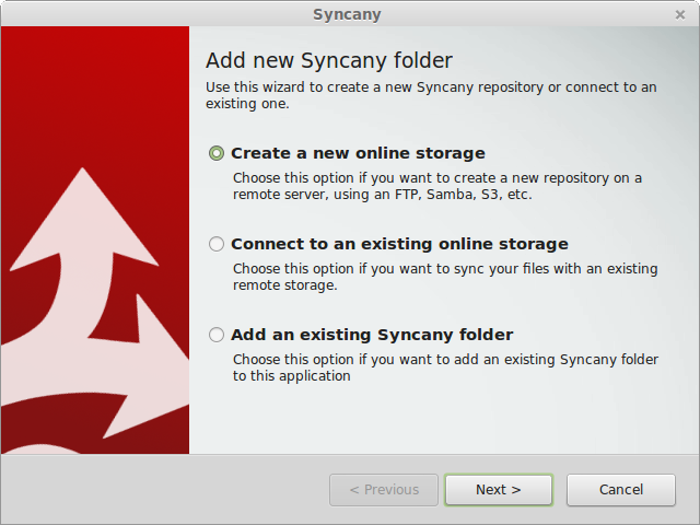 _images/getting_started_gui_add_folder.png
