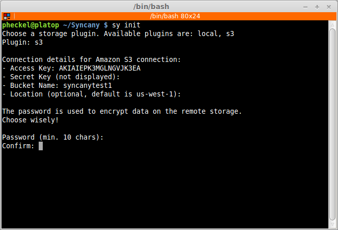 _images/getting_started_sy_init.png