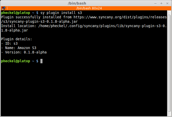_images/getting_started_sy_plugin_install.png