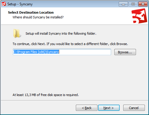 _images/installation_windows.png