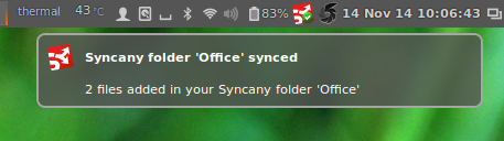_images/plugins_gui_tray.png