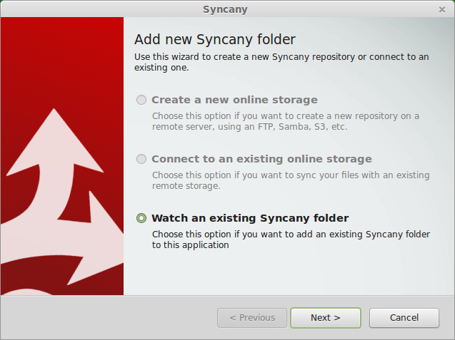 _images/plugins_gui_wizard.png